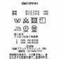 アートフラワースカート