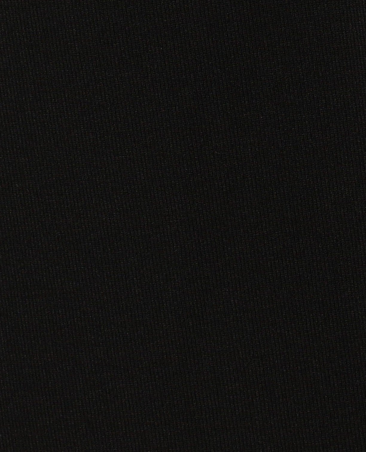 レーヨンナイロントッパーカーディガン