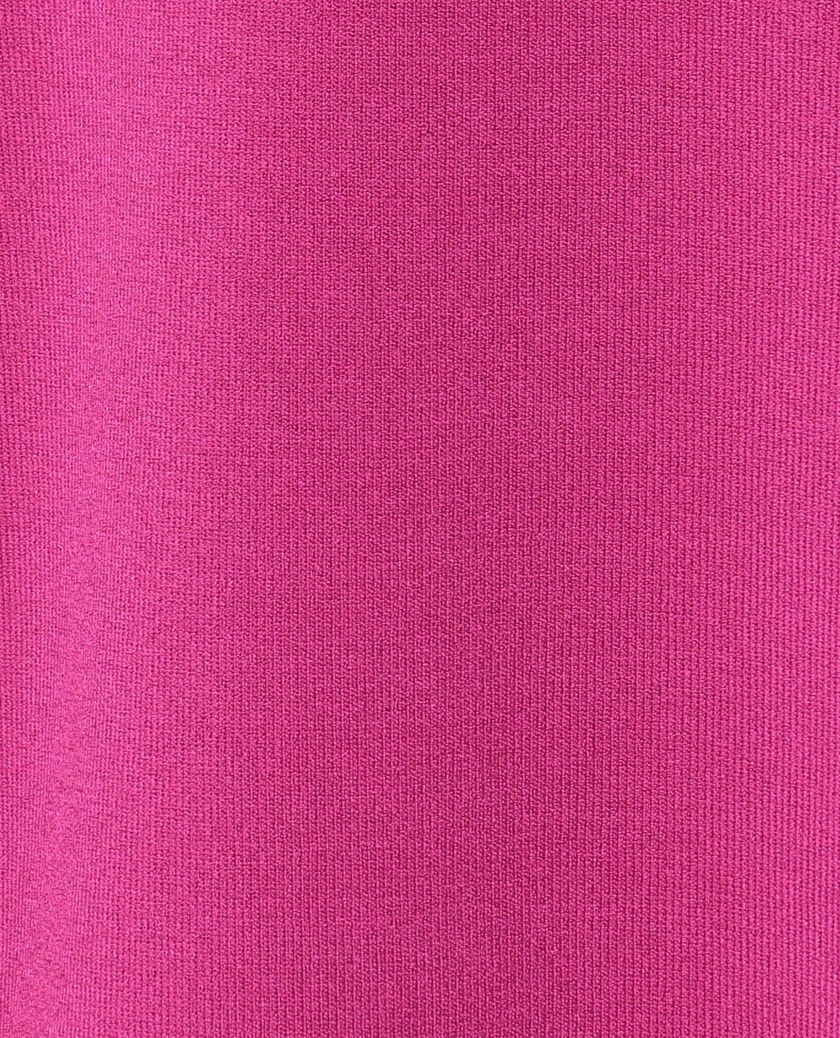レーヨンナイロントッパーカーディガン