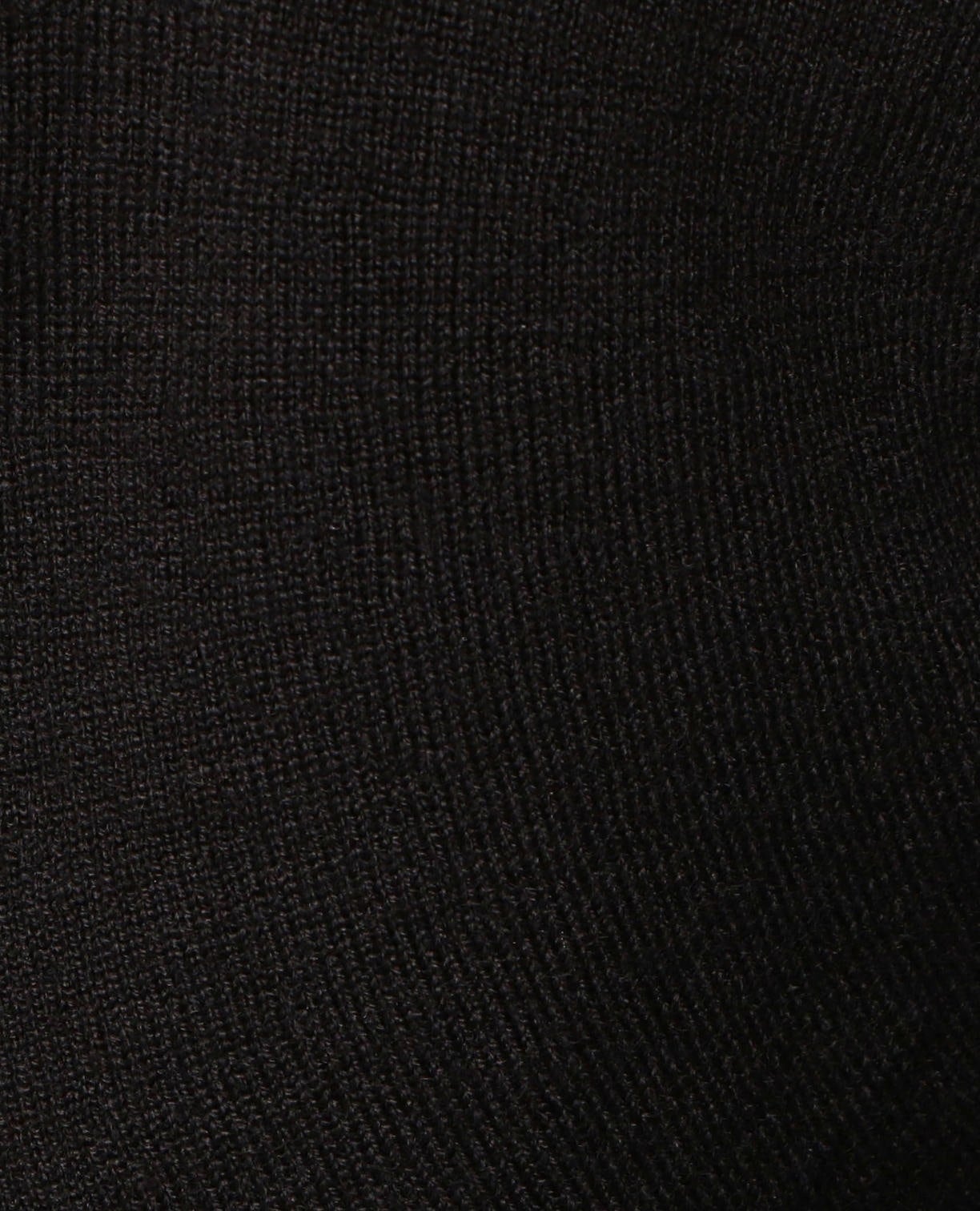 ﾓｰﾙトリミングショートボレロ