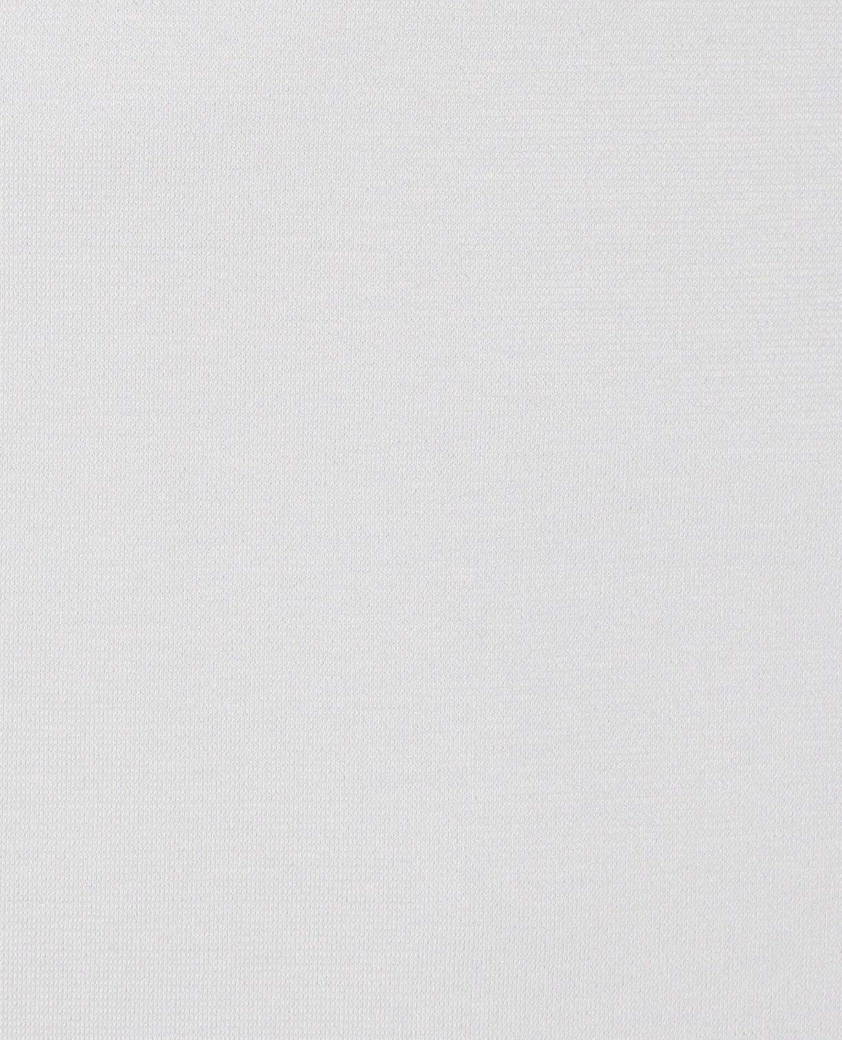 ポンチタイトスカート