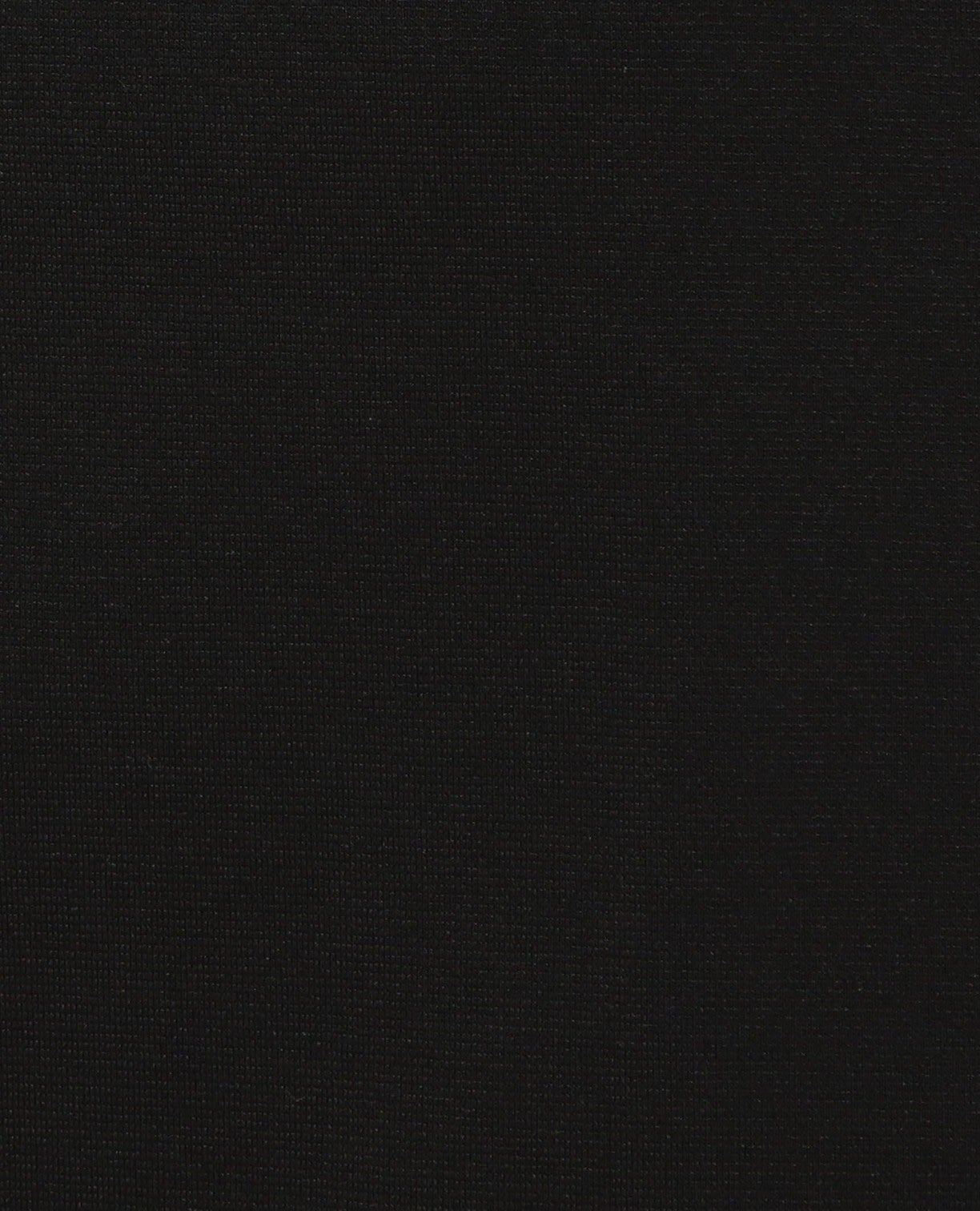ポンチタイトスカート
