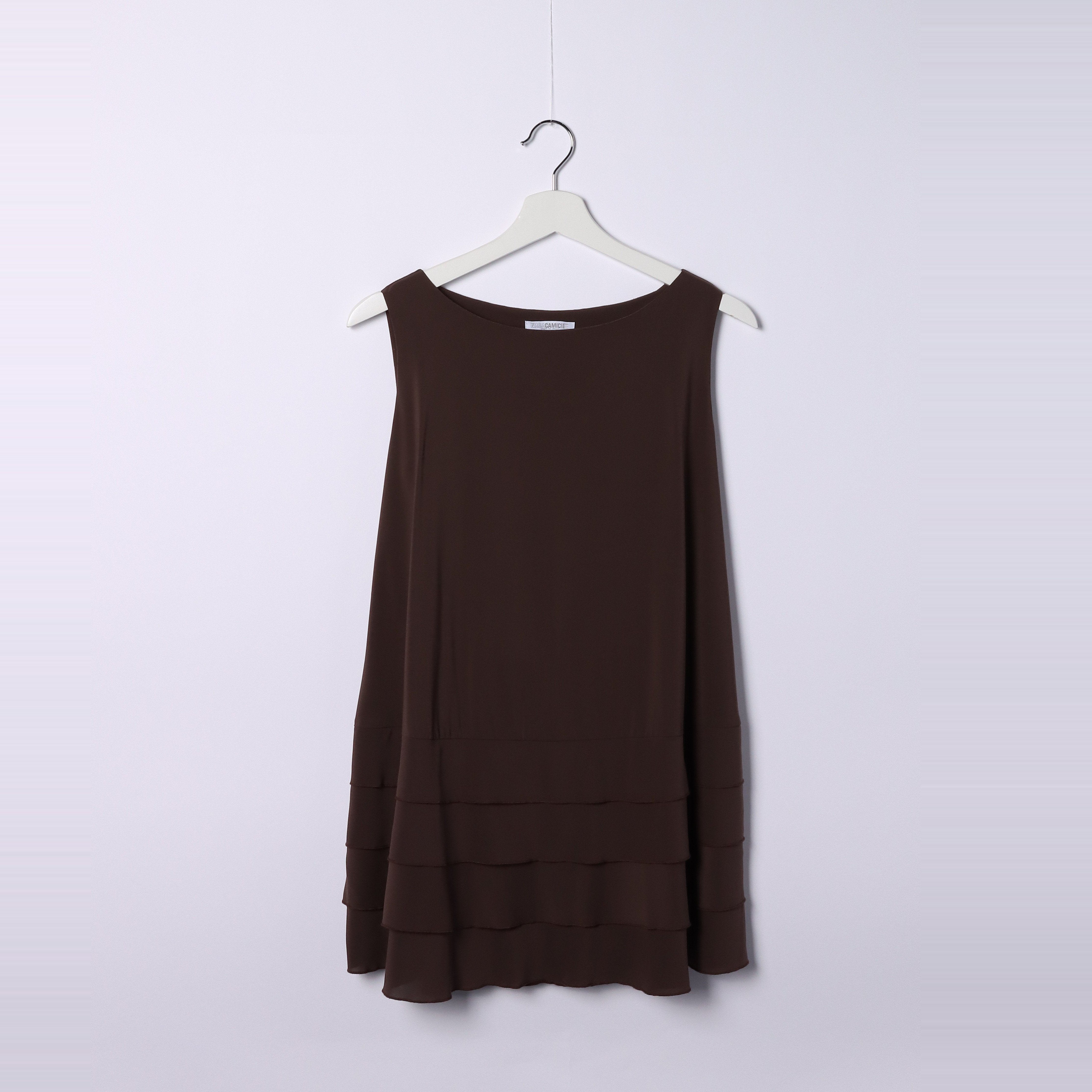 Stylora store eco loop｜ナラカミーチェ公式リユースストア