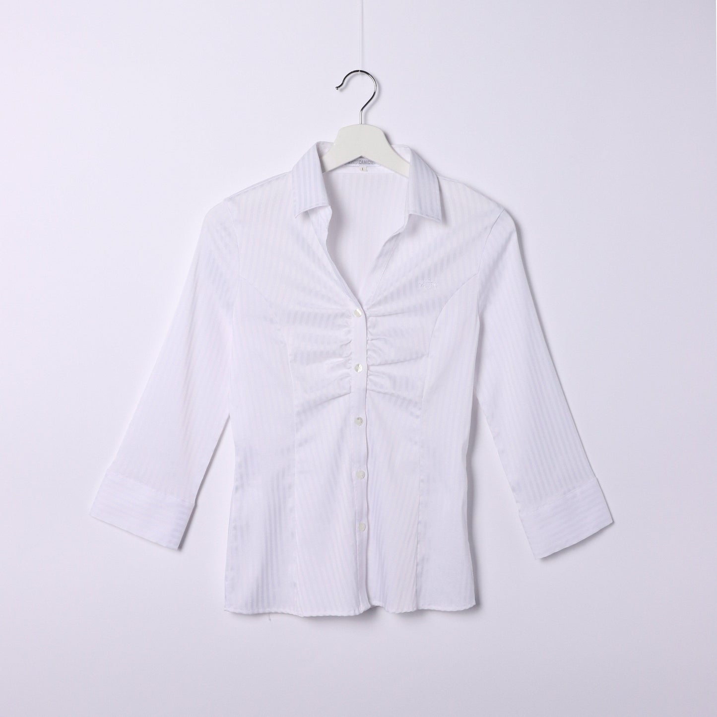 シャツ・ブラウス