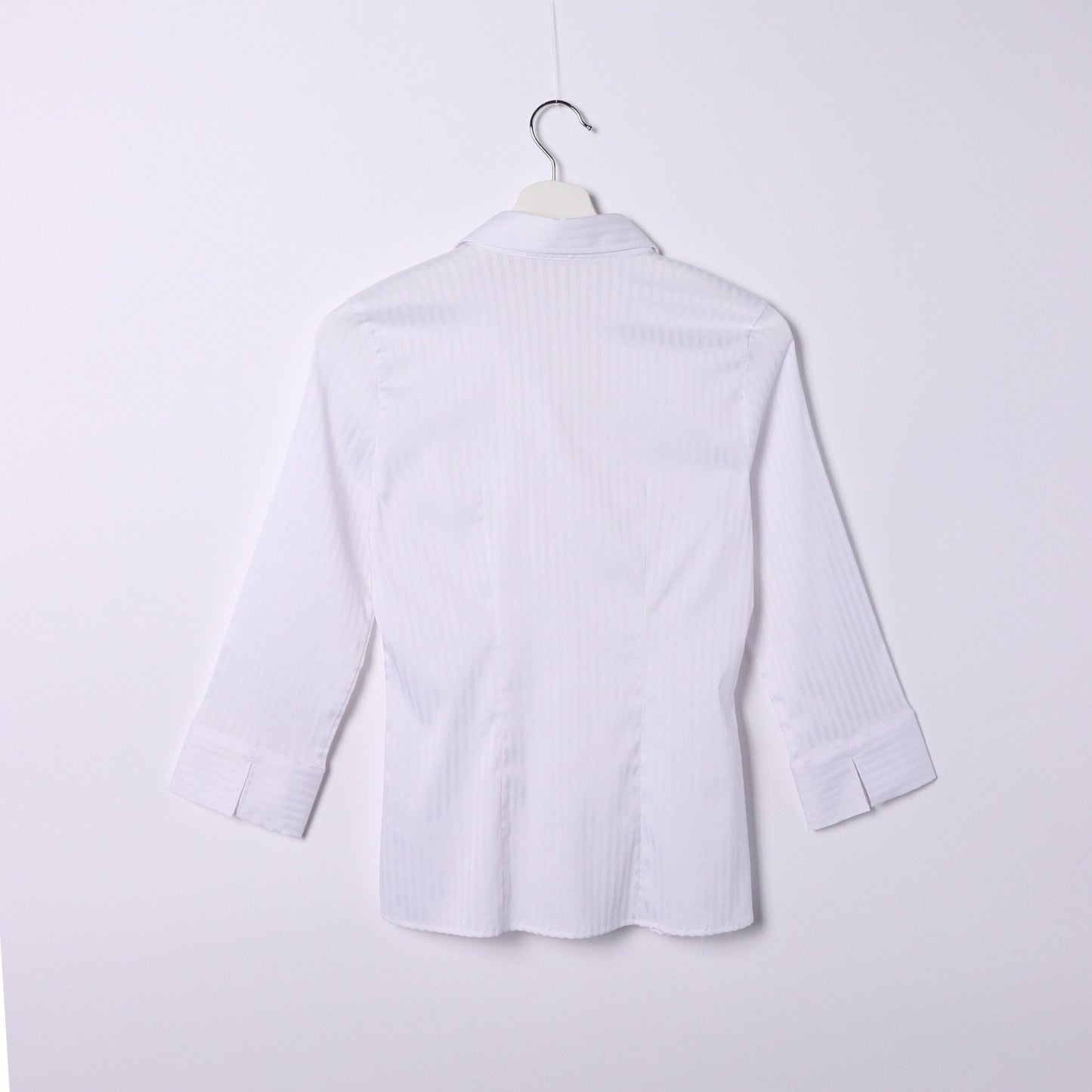 シャツ・ブラウス