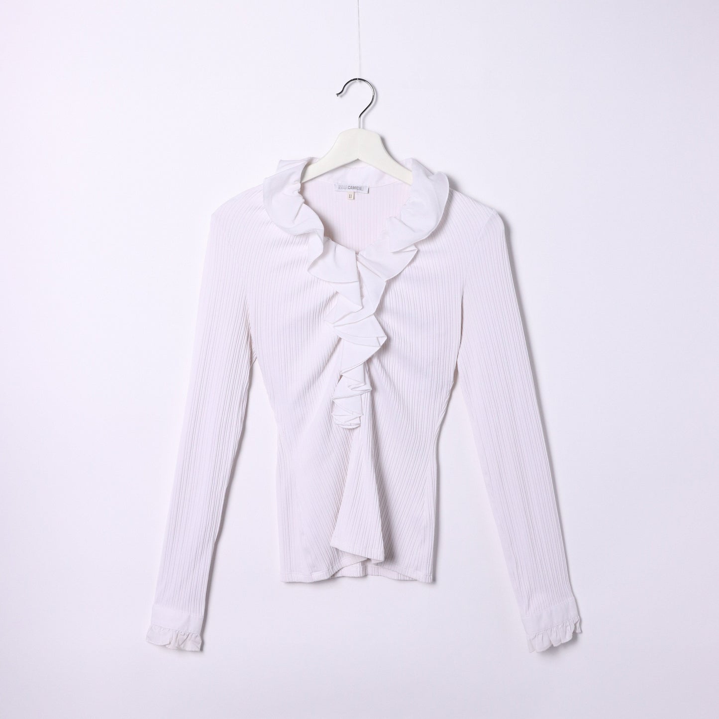 シャツ・ブラウス