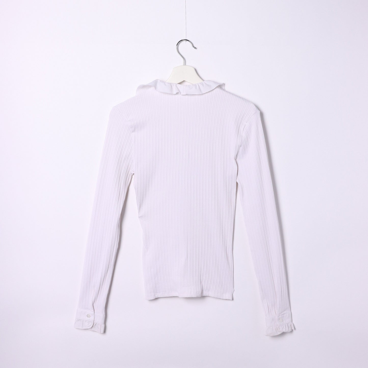 シャツ・ブラウス