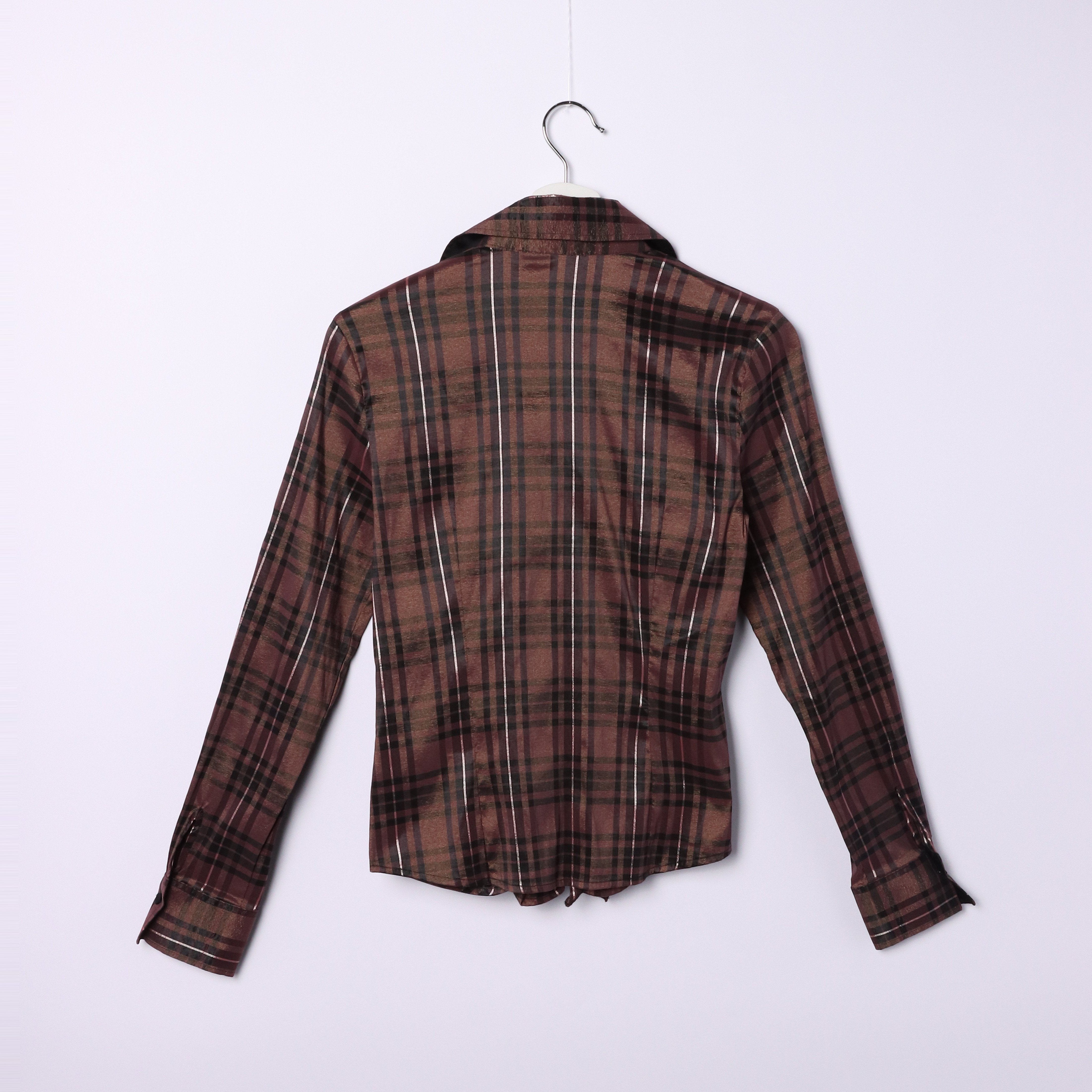 Stylora store eco loop｜ナラカミーチェ公式リユースストア