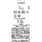 ミドルゲージボトルネックプルオーバーニット