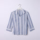 シャツ・ブラウス