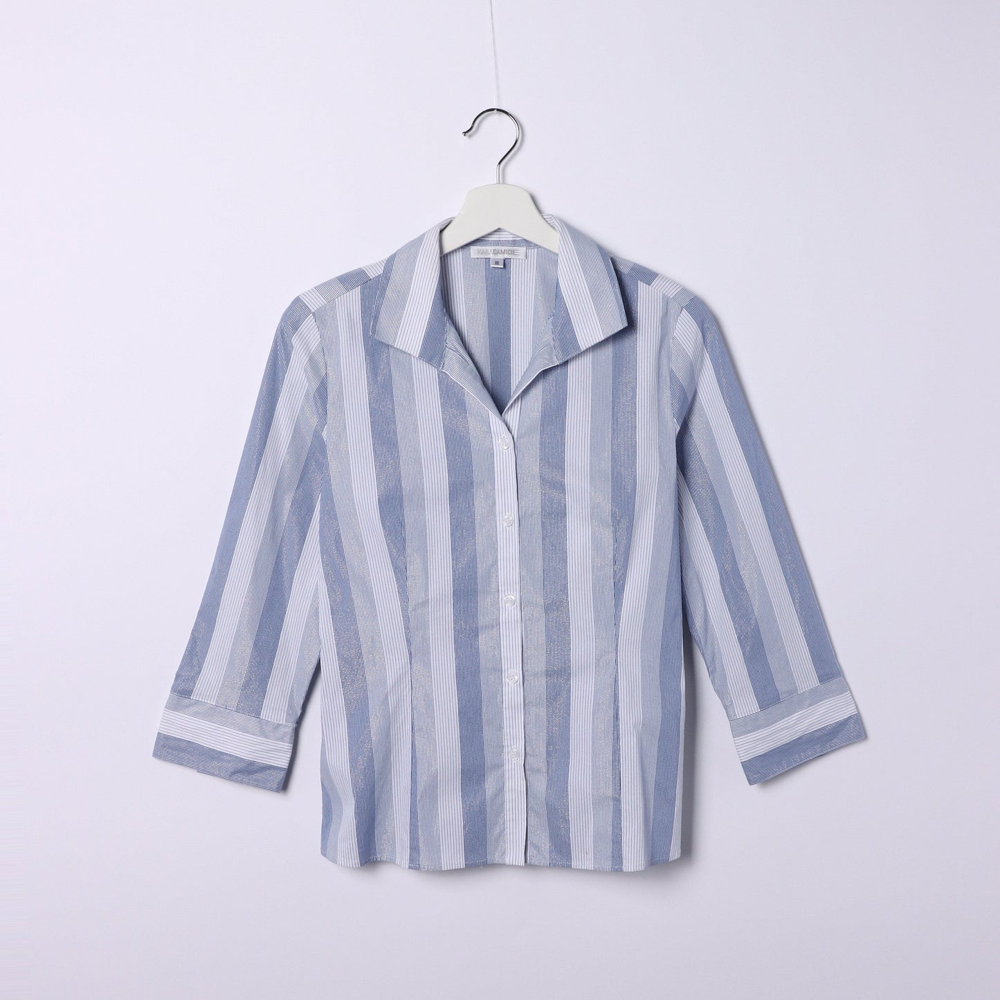 シャツ・ブラウス