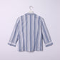 シャツ・ブラウス