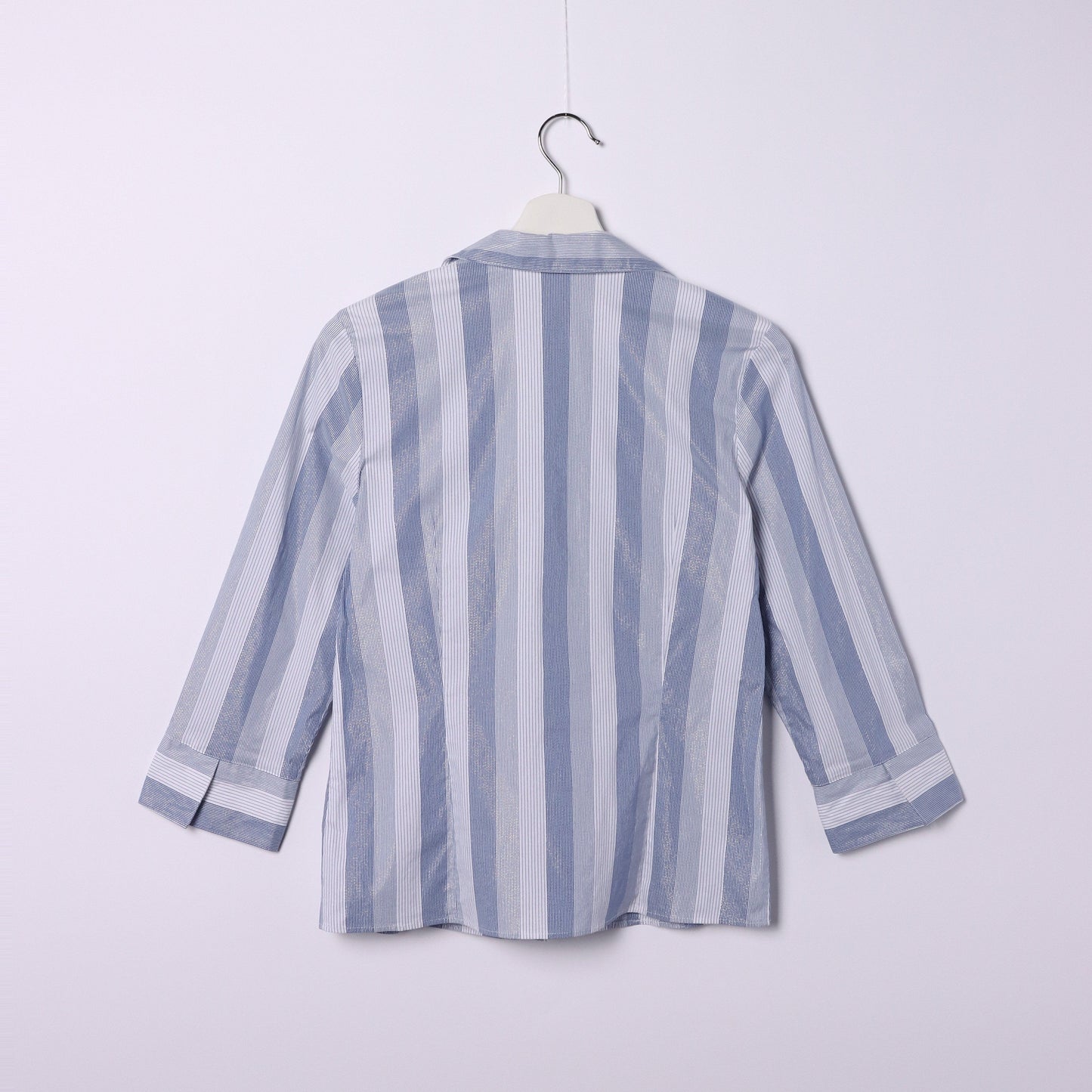 シャツ・ブラウス