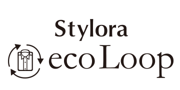 Stylora store eco loop